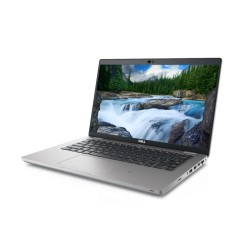 NOTEBOOK Dell, "Latitude 5421" 14.0 inch, i5 11500H, 8 GB DDR4, SSD 256 GB, Intel UHD Graphics, Windows 10 Pro, "N002L542114EMEA