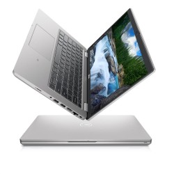 NOTEBOOK Dell, "Latitude 5421" 14.0 inch, i5 11500H, 8 GB DDR4, SSD 256 GB, Intel UHD Graphics, Windows 10 Pro, "N002L542114EMEA
