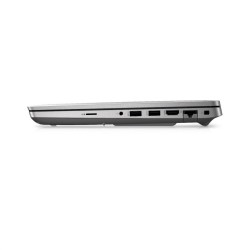 NOTEBOOK Dell, "Latitude 5421" 14.0 inch, i5 11500H, 8 GB DDR4, SSD 256 GB, Intel UHD Graphics, Windows 10 Pro, "N002L542114EMEA