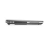 NOTEBOOK Dell, "Latitude 5421" 14.0 inch, i5 11500H, 8 GB DDR4, SSD 256 GB, Intel UHD Graphics, Windows 10 Pro, "N002L542114EMEA