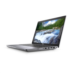 NOTEBOOK Dell, "Latitude 5421" 14.0 inch, i5 11500H, 8 GB DDR4, SSD 256 GB, Intel UHD Graphics, Windows 10 Pro, "N002L542114EMEA