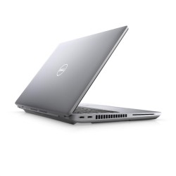 NOTEBOOK Dell, "Latitude 5421" 14.0 inch, i5 11500H, 8 GB DDR4, SSD 256 GB, Intel UHD Graphics, Windows 10 Pro, "N002L542114EMEA