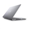 NOTEBOOK Dell, "Latitude 5421" 14.0 inch, i5 11500H, 8 GB DDR4, SSD 256 GB, Intel UHD Graphics, Windows 10 Pro, "N002L542114EMEA