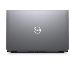 NOTEBOOK Dell, "Latitude 5421" 14.0 inch, i5 11500H, 8 GB DDR4, SSD 256 GB, Intel UHD Graphics, Windows 10 Pro, "N002L542114EMEA
