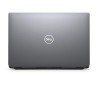 NOTEBOOK Dell, "Latitude 5421" 14.0 inch, i5 11500H, 8 GB DDR4, SSD 256 GB, Intel UHD Graphics, Windows 10 Pro, "N002L542114EMEA