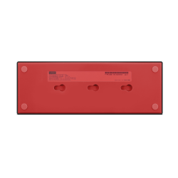 LN ThinkPad TDB Workstation Dock 4 EU, "40B00300EU" (timbru verde 0.18 lei)