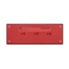 LN ThinkPad TDB Workstation Dock 4 EU, "40B00300EU" (timbru verde 0.18 lei)