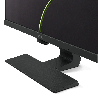 MONITOR Benq 21.5 inch, home | office, VA, Full HD (1920 x 1080), Wide, 250 cd/mp, 5 ms, HDMI x 2 | VGA, "GW2280" (timbru verde 