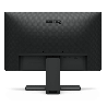 MONITOR Benq 21.5 inch, home | office, VA, Full HD (1920 x 1080), Wide, 250 cd/mp, 5 ms, HDMI x 2 | VGA, "GW2280" (timbru verde 