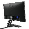 MONITOR Benq 21.5 inch, home | office, VA, Full HD (1920 x 1080), Wide, 250 cd/mp, 5 ms, HDMI x 2 | VGA, "GW2280" (timbru verde 