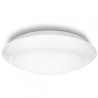 PLAFONIERA LED PHILIPS CINNABAR 16W, "000008718696122785" (timbru verde 2.00 lei)