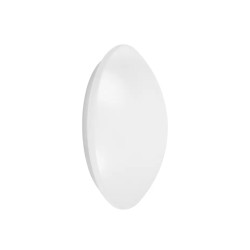 PLAFONIRA CIRC 250 SEN V 13W 840 IP44, "000004058075617926" (timbru verde 2.00 lei)