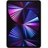 Apple 11-inch iPad Pro (3rd) Wi_Fi 512GB - Silver, "mhqx3hc/a" (timbru verde 0.9 lei)
