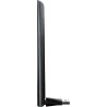 ADAPTOR RETEA D-LINK AC600, extern wireless 2.4 GHz | 5 GHz, USB 2.0, port, 600 Mbps, antena externa x 1, "DWA-172" (timbru verd