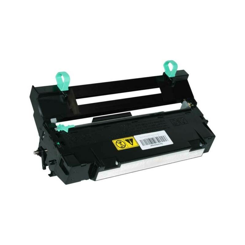 Drum Unit Original Kyocera Black, DK-170, pentru M2035|M2535 |M2135|1035|1135|1320|1370, 100K, (timbru verde 0.8 lei), "DK-170"