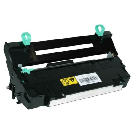 Drum Unit Original Kyocera Black, DK-170, pentru M2035|M2535 |M2135|1035|1135|1320|1370, 100K, (timbru verde 0.8 lei), "DK-170"