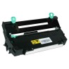 Drum Unit Original Kyocera Black, DK-170, pentru M2035|M2535 |M2135|1035|1135|1320|1370, 100K, (timbru verde 0.8 lei), "DK-170"