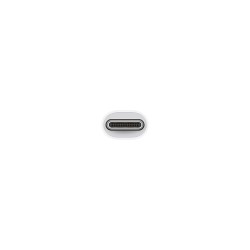 Apple USB-C Digital AV Multiport Adapter, "muf82zm/a" (timbru verde 0.18 lei)