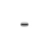 Apple USB-C Digital AV Multiport Adapter, "muf82zm/a" (timbru verde 0.18 lei)