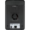 NVR D-LINK, 16 canale, Tower,  capacitate max 10 TB de fiecare HDD, porturi Retea RJ45 | USB 2.0, "DNR-322L" (timbru verde 2 lei