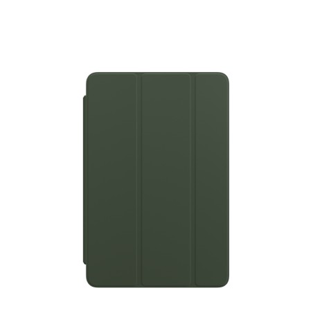 Apple iPad mini 5 Smart Cover - Cyprus Green (Seasonal Fall 2020), "mgyv3zm/a"