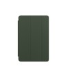 Apple iPad mini 5 Smart Cover - Cyprus Green (Seasonal Fall 2020), "mgyv3zm/a"