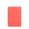 Apple iPad mini 5 Smart Cover - Pink Citrus (Seasonal Fall 2020), "mgyw3zm/a"