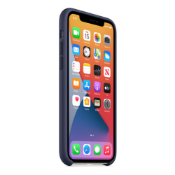 HUSA Smartphone Apple, pt iPhone 11 Pro, tip back cover (protectie spate), silicon, ultrasubtire, albastru, "mwyj2zm/a"