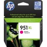 Cartus Cerneala Original HP Magenta, nr.951XL, pentru OfficeJet Pro 251|276|8100|8600, , (timbru verde 0.15 lei), "CN047AE"