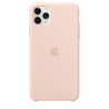 HUSA Smartphone Apple, pt iPhone 12 | iPhone 12 Pro, tip back cover (protectie spate) cu MagSafe, piele, MagSafe, rosu, "mhkd3zm