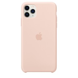 HUSA Smartphone Apple, pt iPhone 12 | iPhone 12 Pro, tip back cover (protectie spate) cu MagSafe, piele, MagSafe, rosu, "mhkd3zm