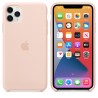 HUSA Smartphone Apple, pt iPhone 12 | iPhone 12 Pro, tip back cover (protectie spate) cu MagSafe, piele, MagSafe, rosu, "mhkd3zm