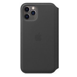 HUSA Smartphone Apple, pt iPhone X, tip back cover (protectie spate), piele, ultrasubtire, negru, "mqrv2zm/a"