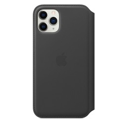 HUSA Smartphone Apple, pt iPhone X, tip back cover (protectie spate), piele, ultrasubtire, negru, "mqrv2zm/a"