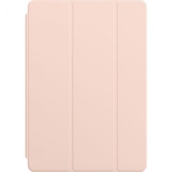 Apple Smart Cover for iPad 7/8 and iPad Air 3 - Pink Sand, "mvq42zm/a"