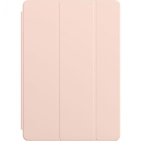 Apple Smart Cover for iPad 7/8 and iPad Air 3 - Pink Sand, "mvq42zm/a"
