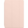 Apple Smart Cover for iPad 7/8 and iPad Air 3 - Pink Sand, "mvq42zm/a"