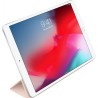 Apple Smart Cover for iPad 7/8 and iPad Air 3 - Pink Sand, "mvq42zm/a"