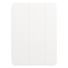 Apple Smart Folio for 11-inch iPad Pro (2nd gen.) - White, "mxt32zm/a"