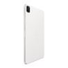 Apple Smart Folio for 11-inch iPad Pro (2nd gen.) - White, "mxt32zm/a"