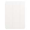Apple Smart Folio for iPad Pro 11-inch (3rd) - White, "mjma3zm/a"