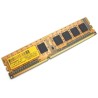 MEMORIE DDR  Zeppelin DDR4 16GB frecventa 2400 MHz, 1 modul, retail "ZE-DDR4-16G2400b"