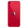 SMARTphone Apple, "iPhone SE2" ecran 6.1 inch, rez. camera 12 Mpix, memorie interna 256 GB, 4G, iOS, acumulator 1821 mAh, rosu, 