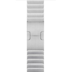 Apple Watch 38mm Band: Link Bracelet, "muhj2zm/a"