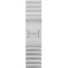Apple Watch 38mm Band: Link Bracelet, "muhj2zm/a"