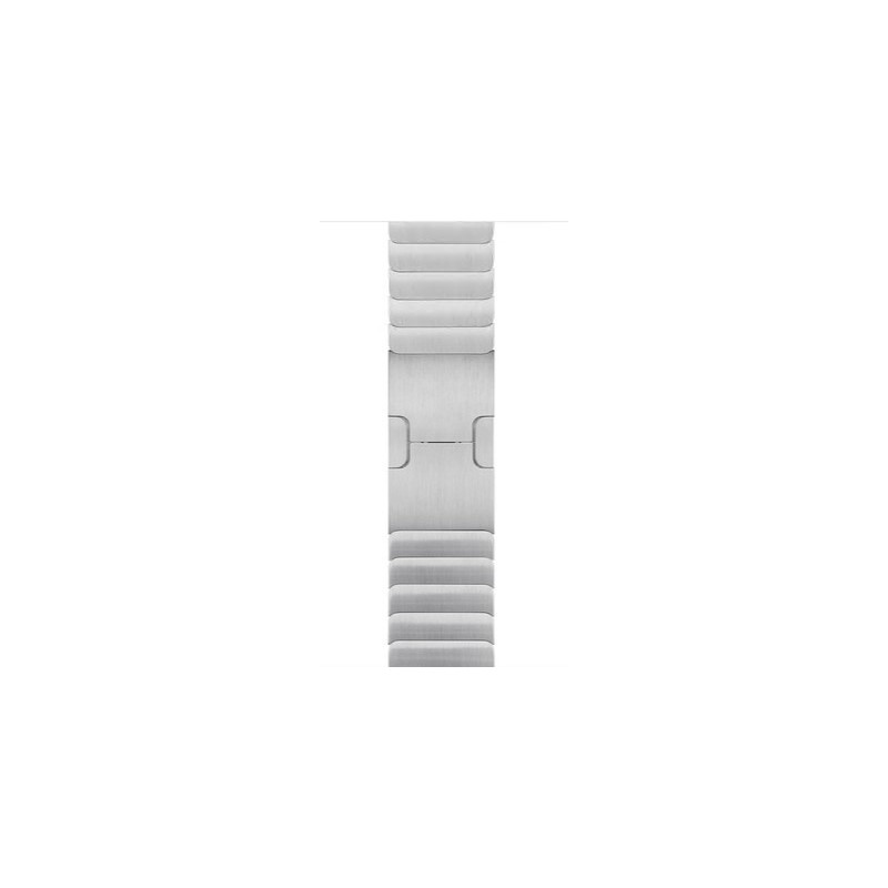 Apple Watch 38mm Band: Link Bracelet, "muhj2zm/a"