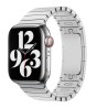 Apple Watch 38mm Band: Link Bracelet, "muhj2zm/a"