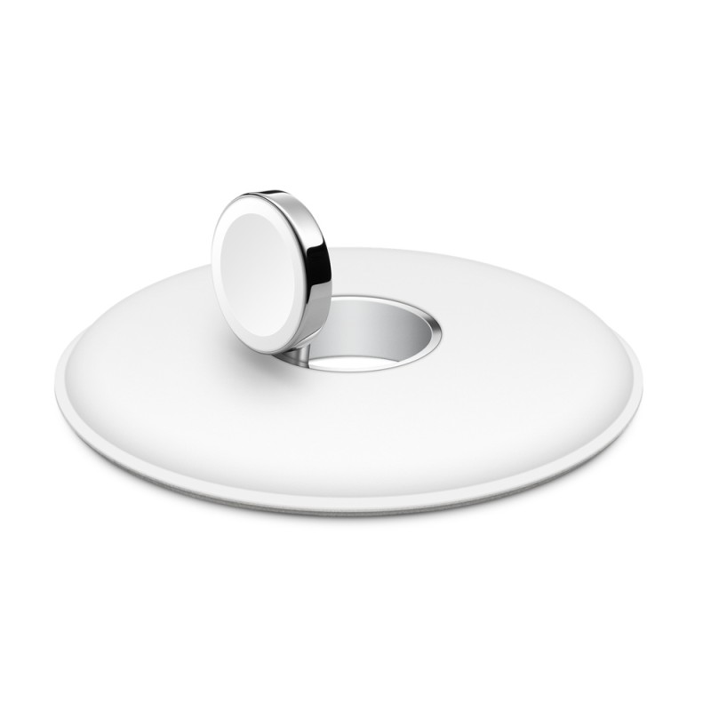 Apple Watch Magnetic Charging Dock, "mu9f2zm/a"