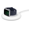 Apple Watch Magnetic Charging Dock, "mu9f2zm/a"
