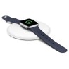 Apple Watch Magnetic Charging Dock, "mu9f2zm/a"